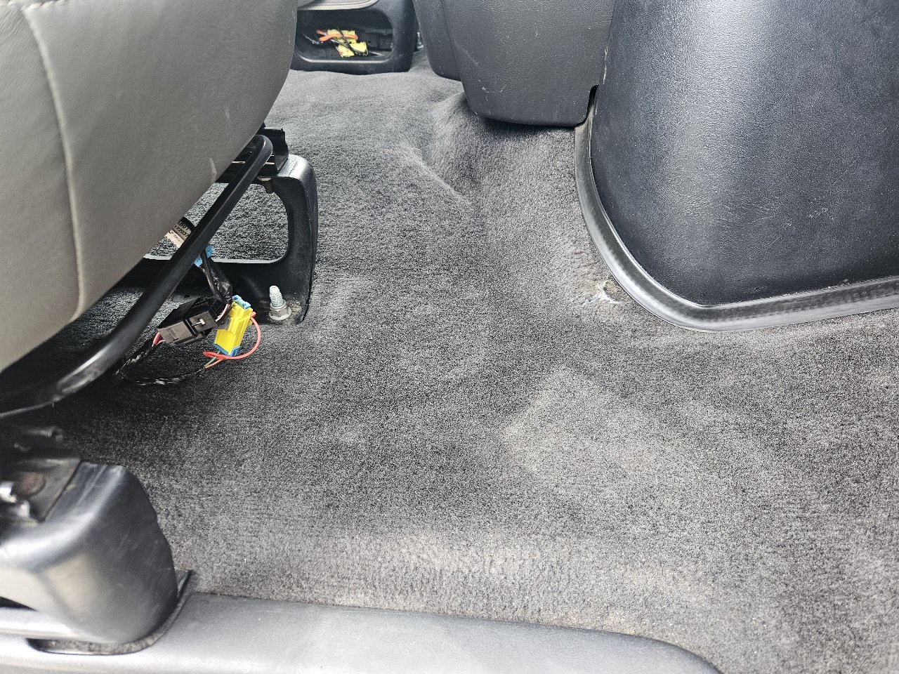 Used 2014 Chevrolet Express 1500 LT w/ LT Preferred Equipment Group image 29