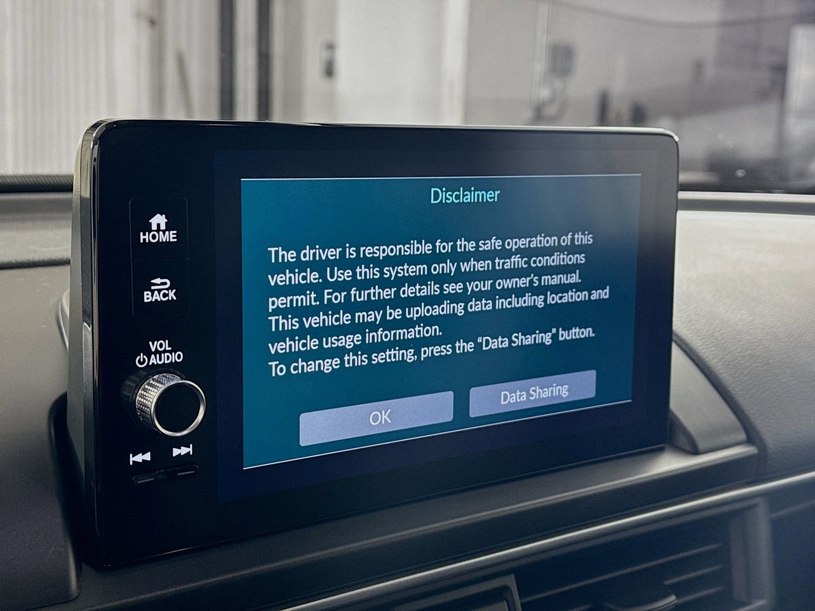 Used 2023 Honda Pilot Touring image 15