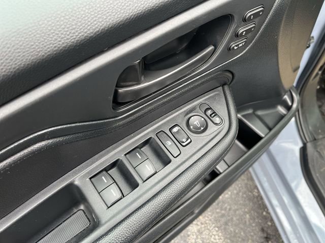 Used 2023 Honda Odyssey Sport image 17