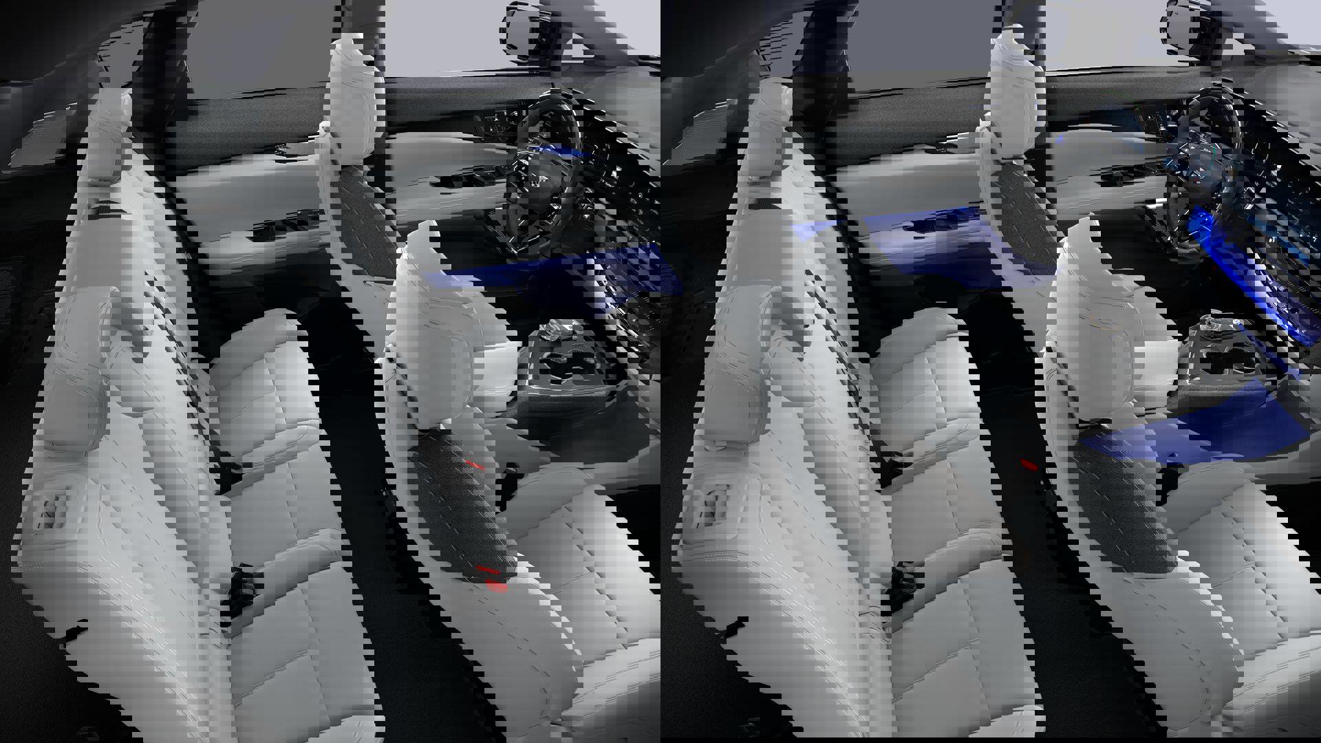 New 2026 Cadillac Optiq Sport 1 image 35