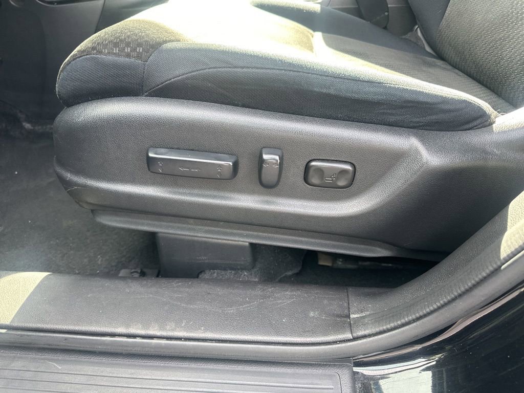 Used 2016 Honda CR-V EX image 13