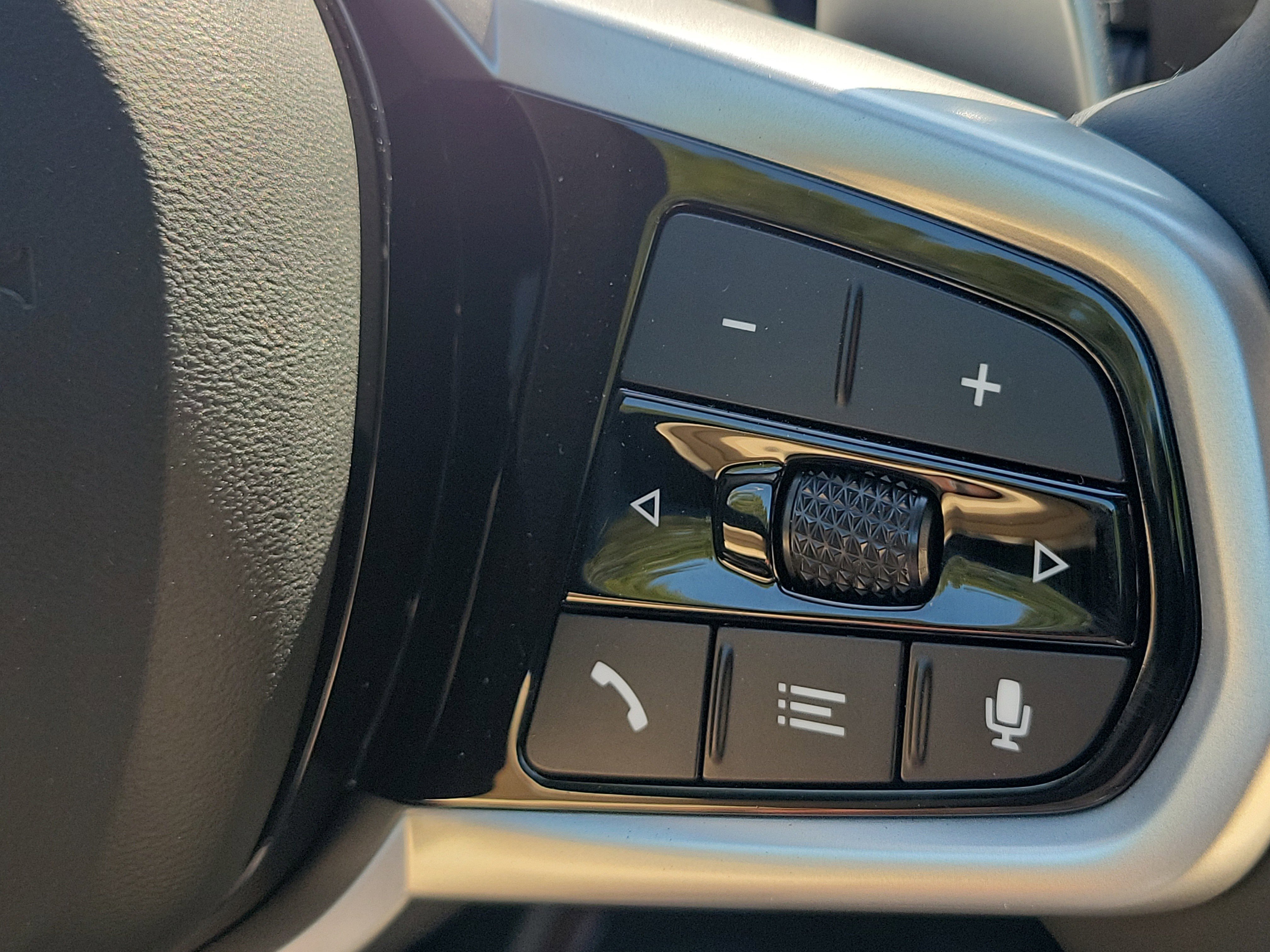 New 2026 BMW 430i Convertible w/ M Sport Package image 22