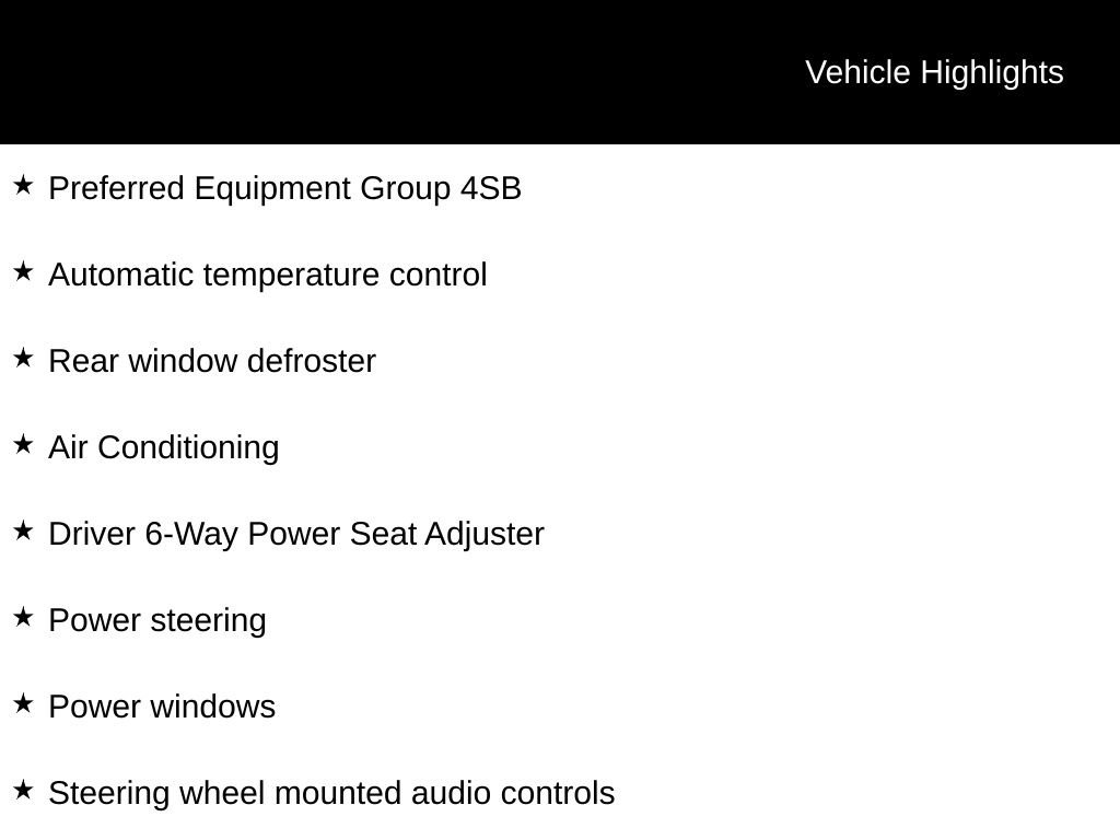 Used 2022 GMC Canyon AT4