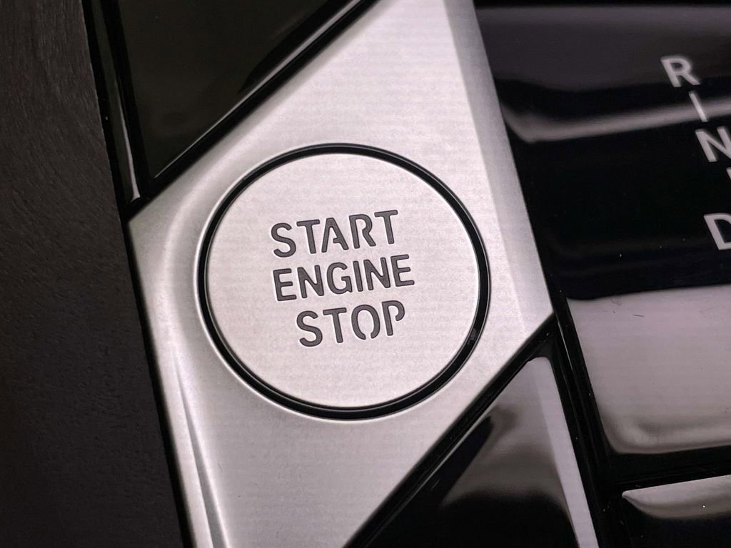 New 2026 BMW X5 xDrive40i AWD/4WD image 38