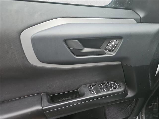 Used 2021 Ford Bronco Sport Big Bend image 12