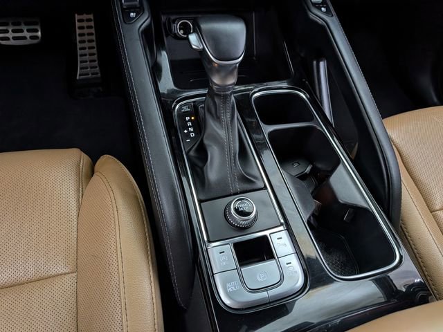 Used 2022 Kia Telluride SX image 31