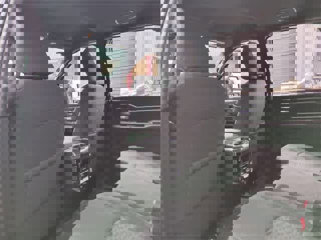 New 2026 RAM 2500 Big Horn image 19