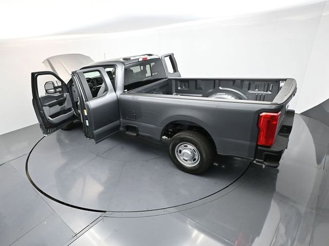 New 2026 Ford F250 XL image 38