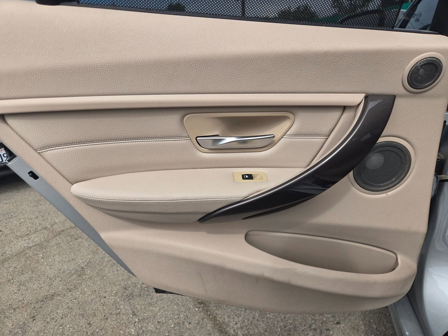 Used 2013 BMW 328i Sedan image 12