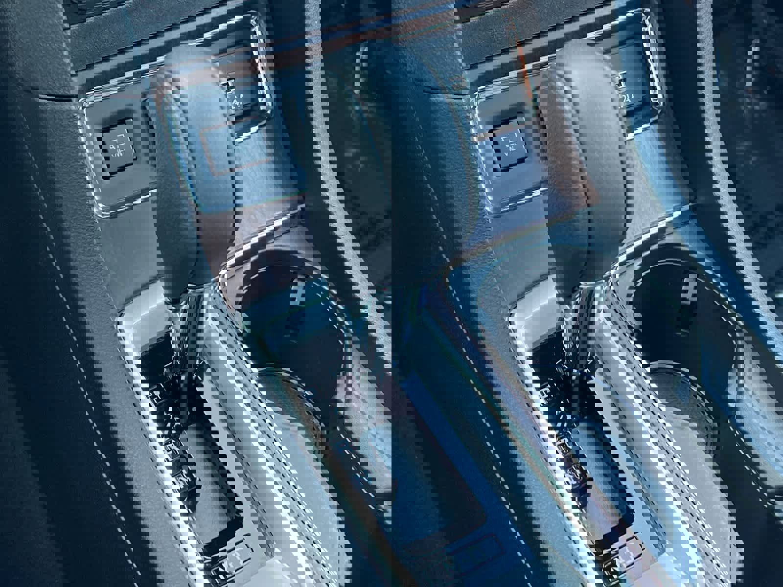 Used 2024 Subaru Ascent Touring image 24