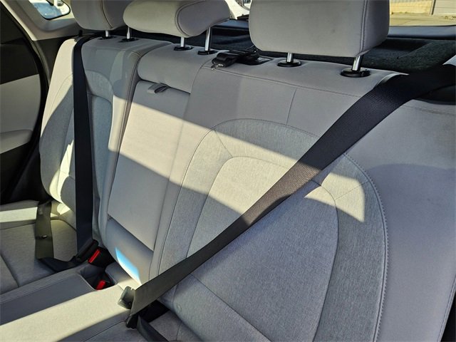 Used 2023 Hyundai Kona SEL image 15