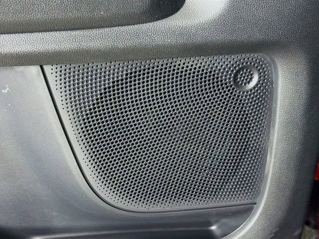 New 2026 Ford Bronco Sport Big Bend image 21