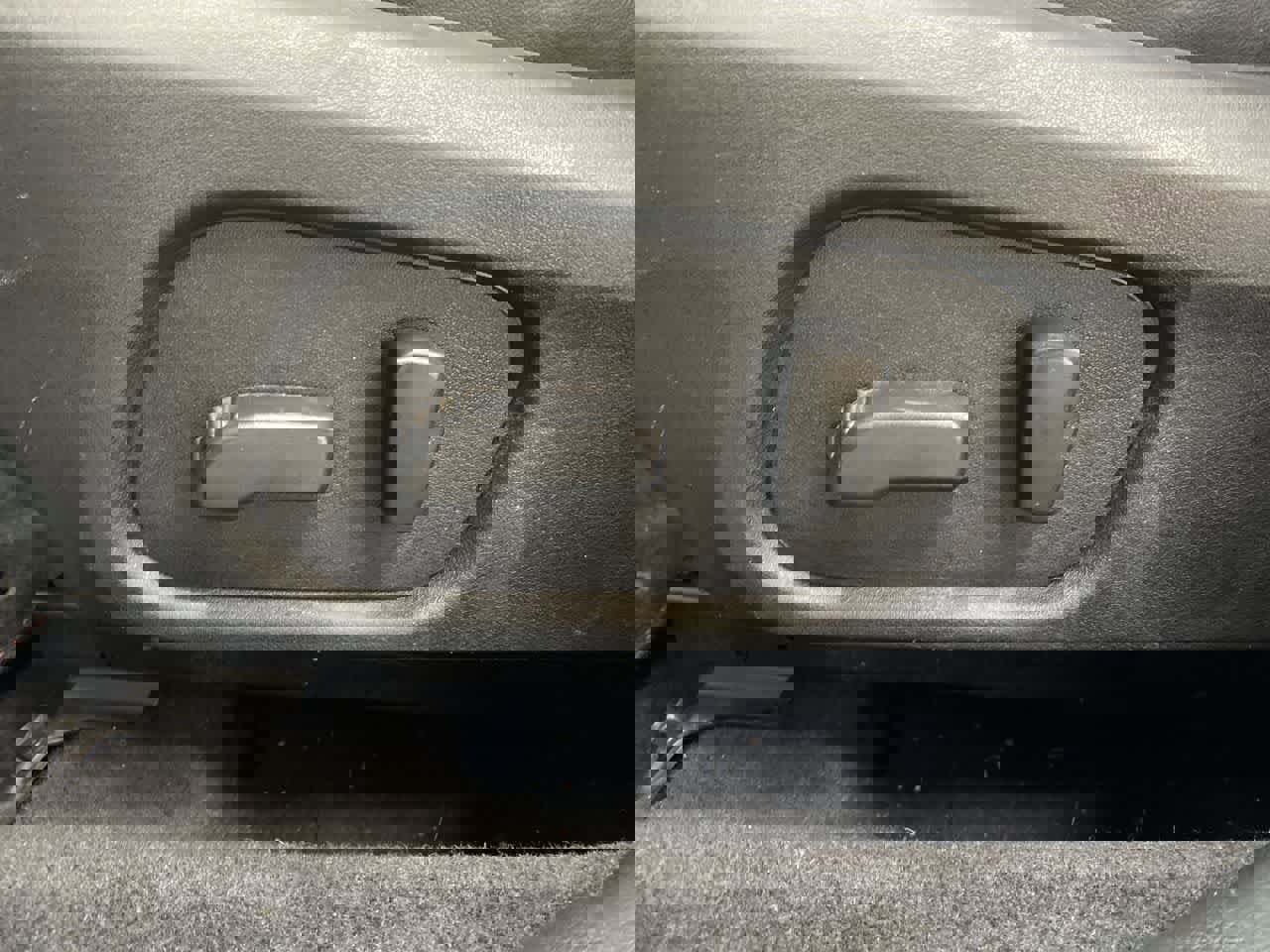 Used 2016 Subaru WRX Limited image 16