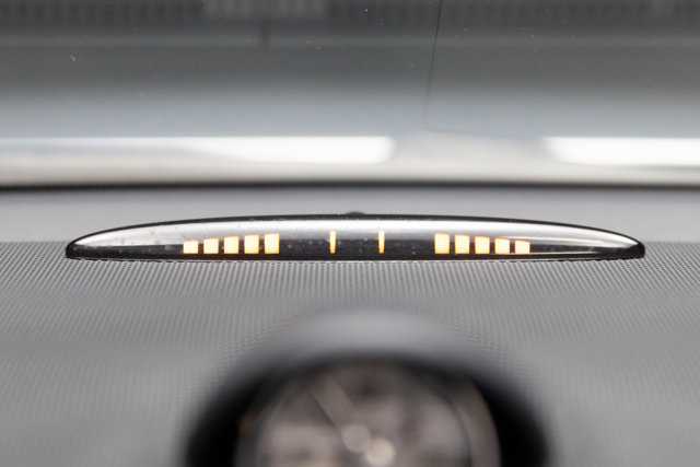 Used 2013 Mercedes-Benz SL 550 image 91