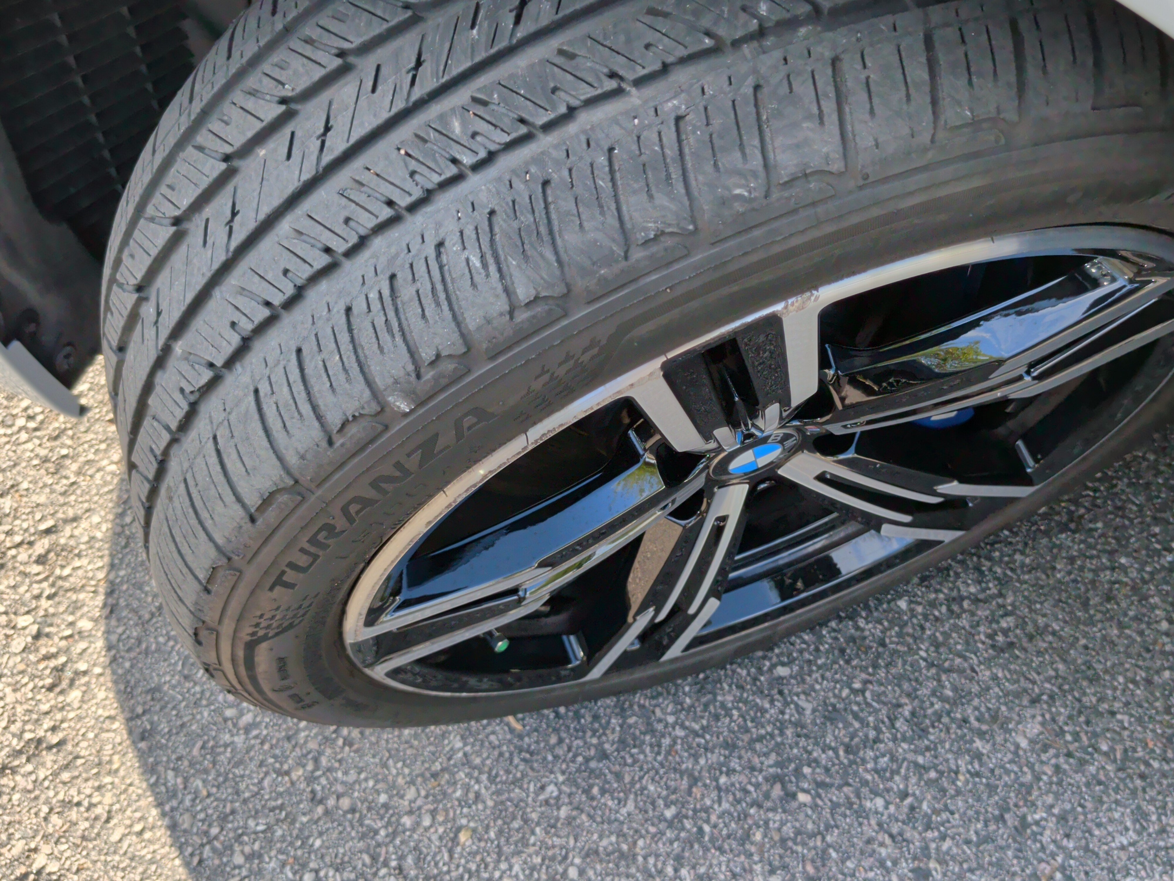Used 2021 BMW 440i xDrive Coupe AWD/4WD image 14