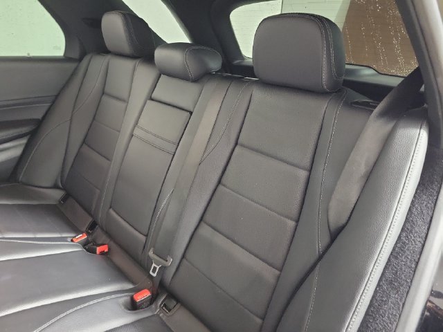 Used 2023 Mercedes-Benz GLE 350 image 13