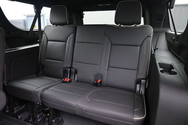 New 2026 GMC Yukon XL Elevation w/ Elevation Premium Package AWD/4WD image 19
