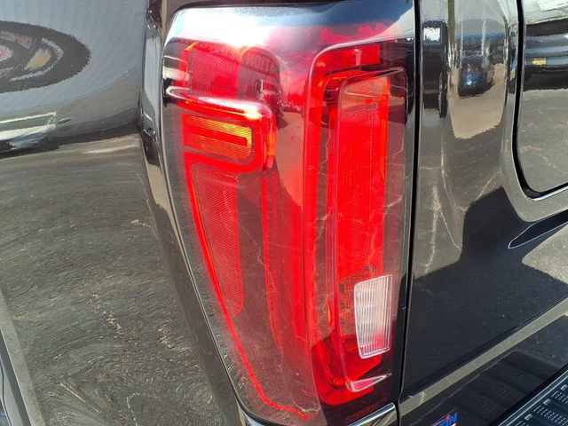 Used 2019 GMC Sierra 1500 SLT image 10