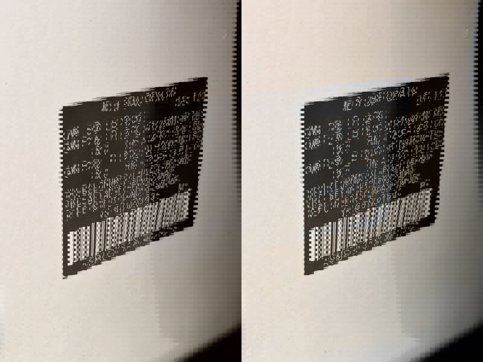 Used 2022 Subaru Outback Limited XT image 39