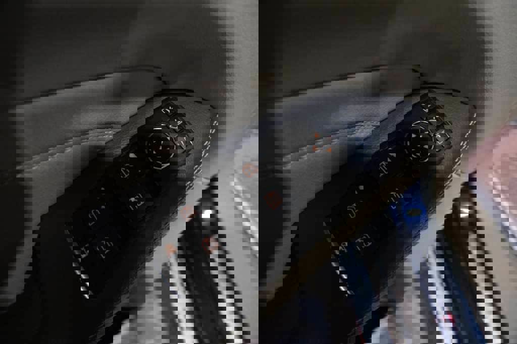 Used 2013 Mercedes-Benz ML 350 4MATIC image 19