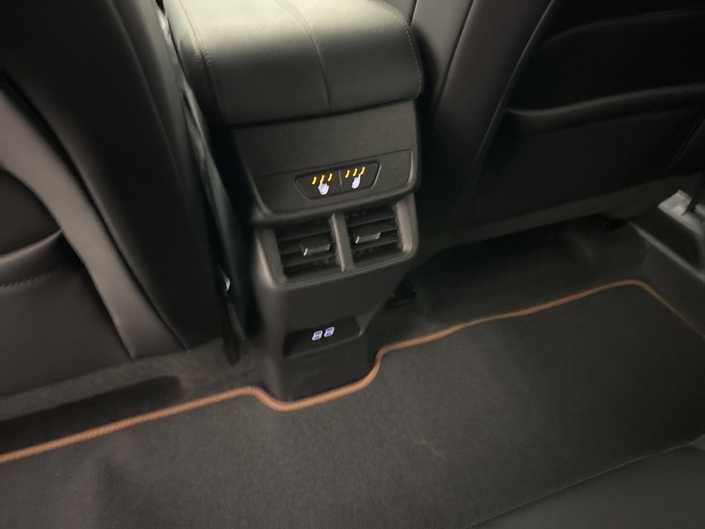 New 2026 GMC Terrain AT4 w/ Convenience Package III image 51