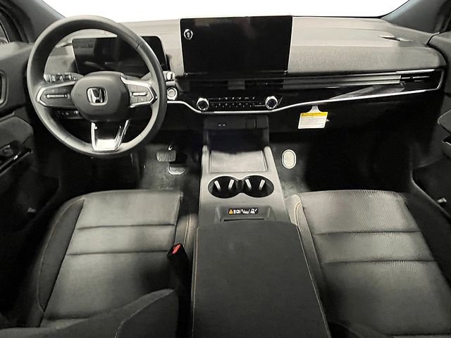 New 2026 Honda Prologue EX image 16