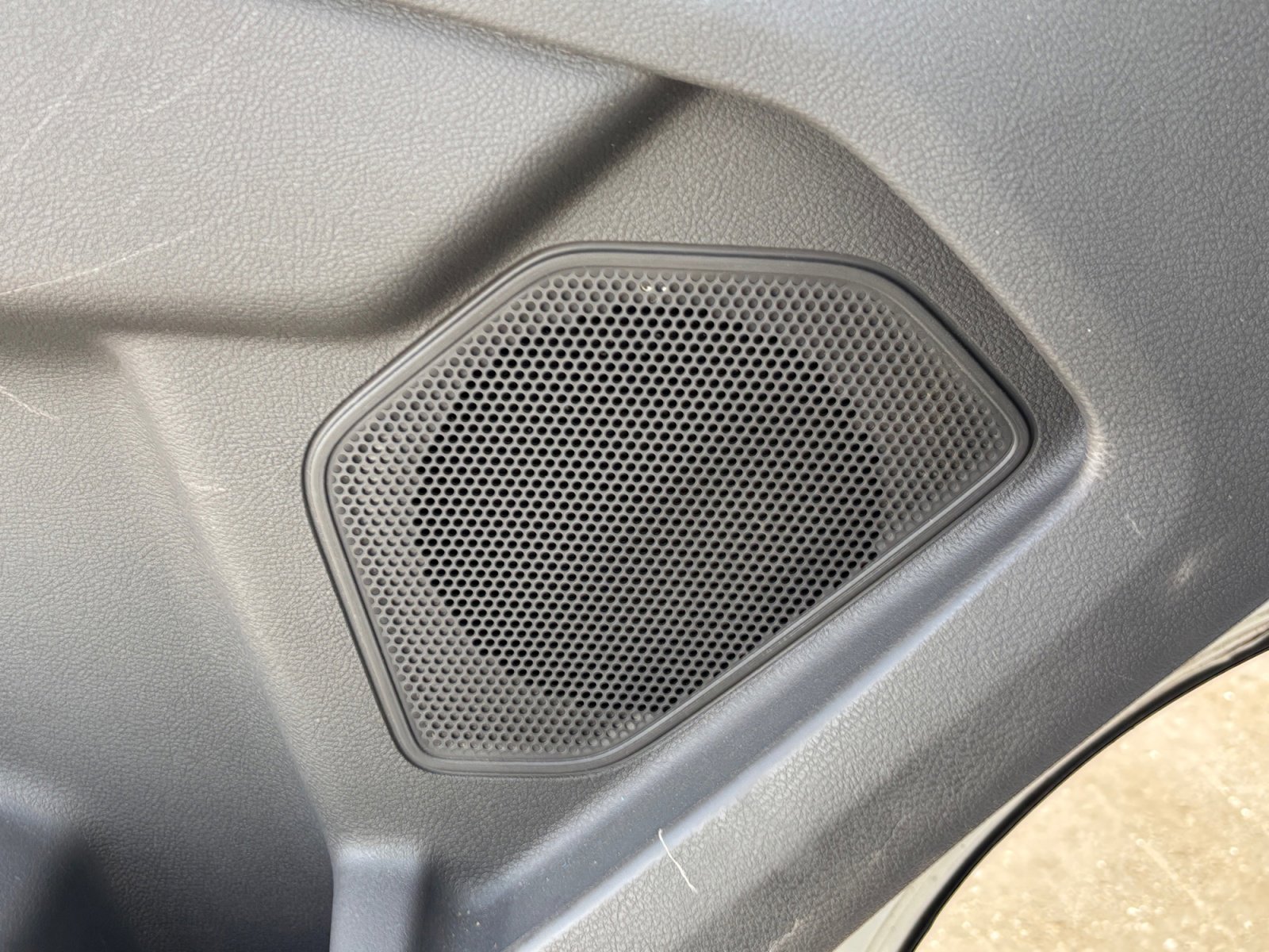 Used 2022 Ford Transit 150 Low Roof w/ Load Area Protection Package image 25