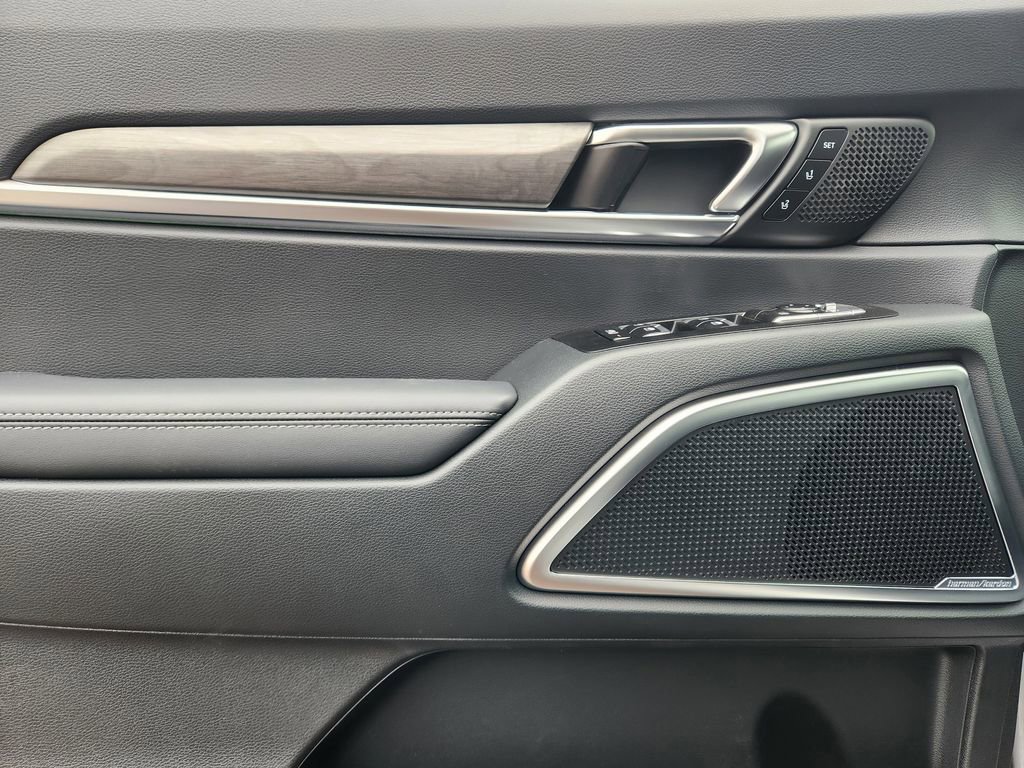 New 2025 Kia Telluride SX Prestige X-Pro image 6
