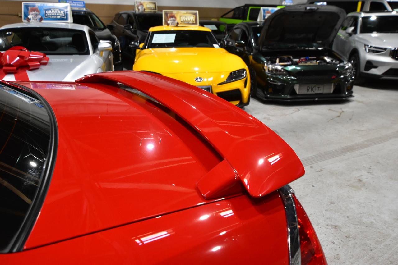 Used 2012 Chevrolet Impala LT image 12