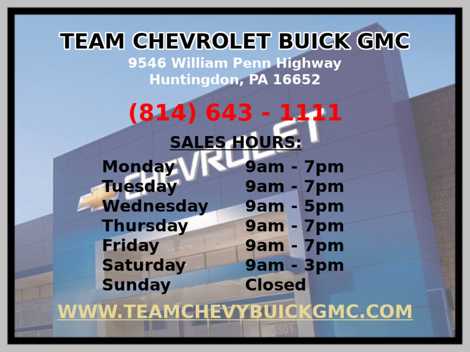 Used 2017 Chevrolet Silverado 1500 LT w/ Midnight Edition image 5