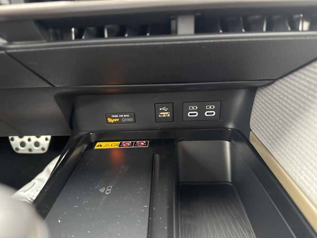 New 2026 Toyota Camry SE image 20