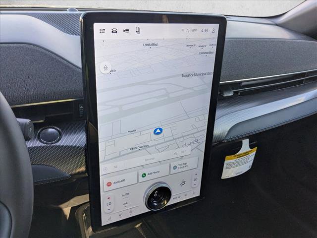 New 2026 Ford Mustang Mach-E GT image 14