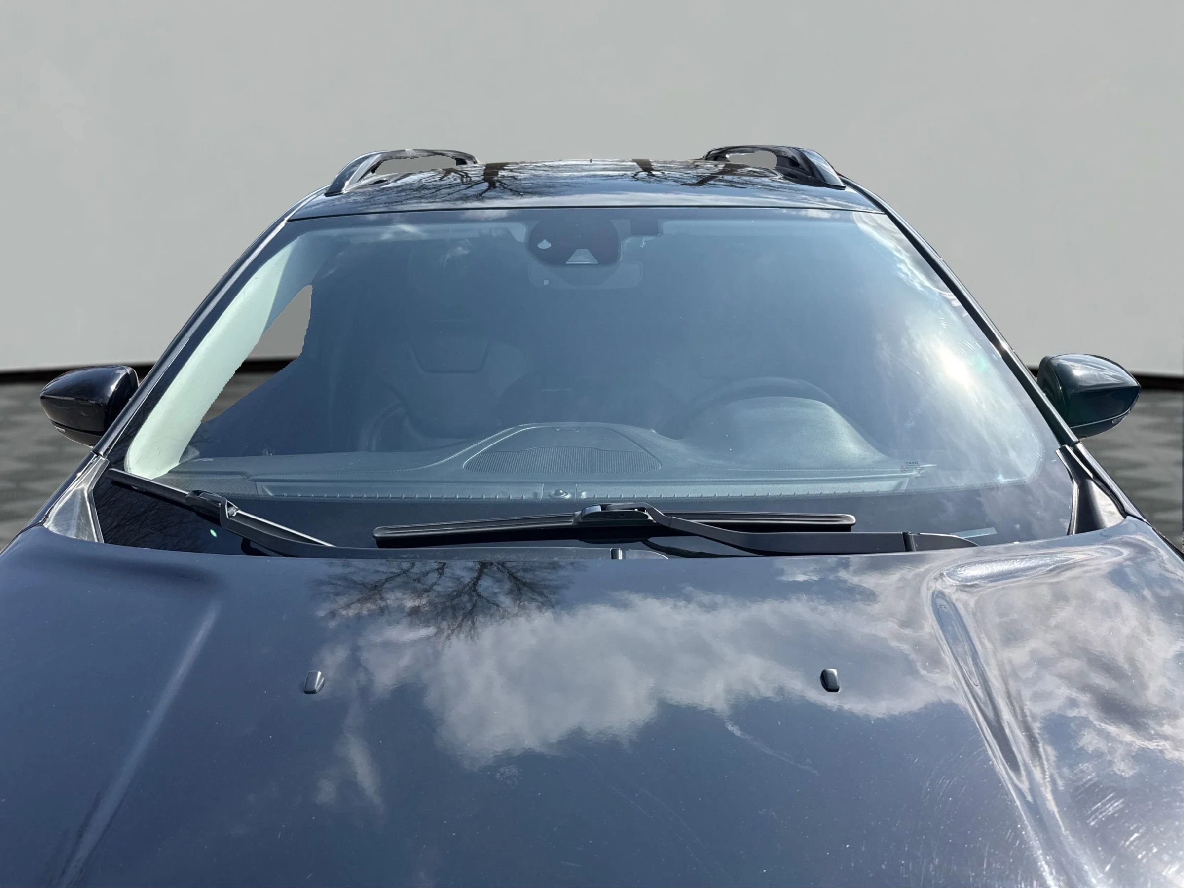 Used 2022 Jeep Cherokee Limited image 23