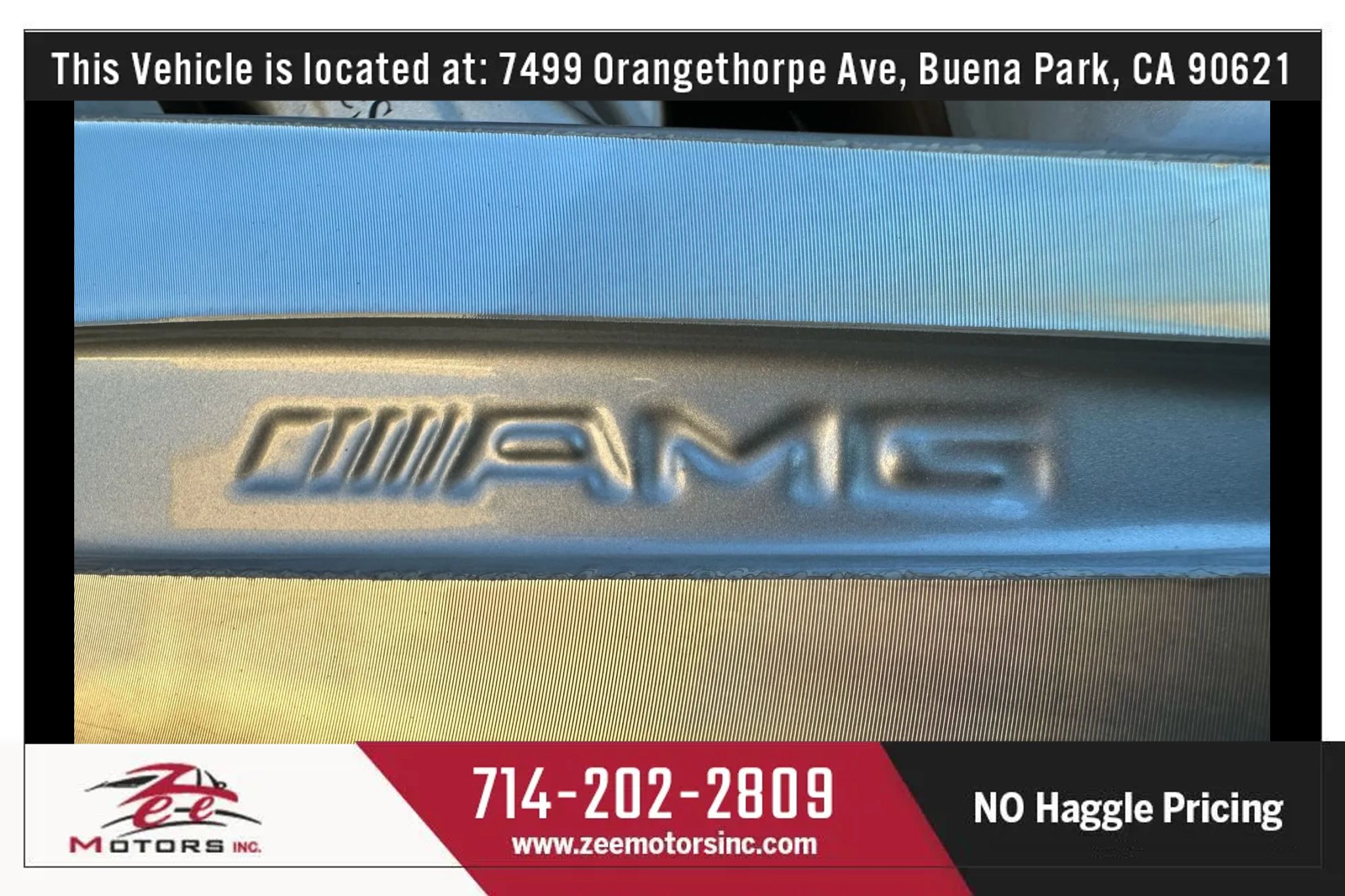 Used 2011 Mercedes-Benz CL 550 4MATIC image 50