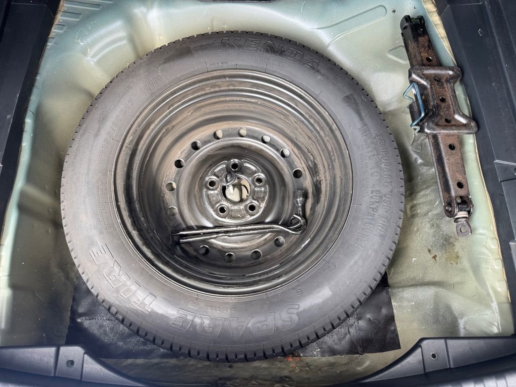 Used 2016 Honda CR-V EX image 17