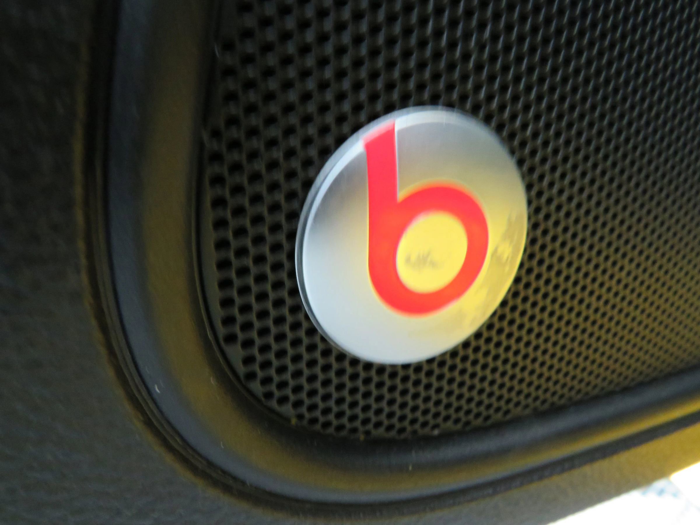 Used 2017 Dodge Charger R/T image 48