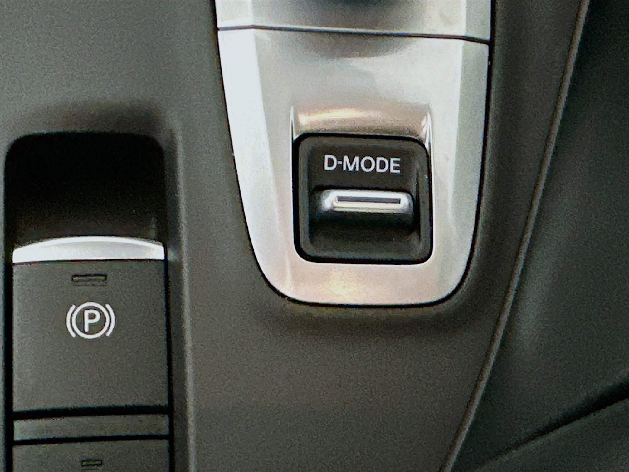 Used 2023 INFINITI QX50 Sensory w/ Cargo Package image 25