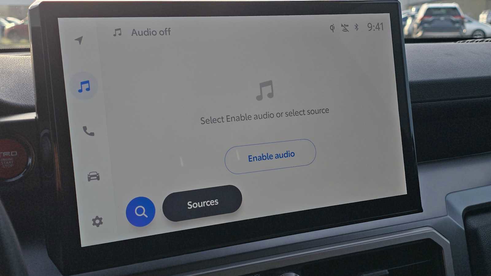 Certified 2025 Toyota 4Runner TRD Off-Road Premium image 32