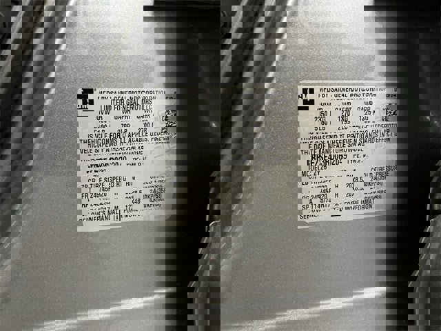 Certified 2024 Buick Envision Avenir image 35