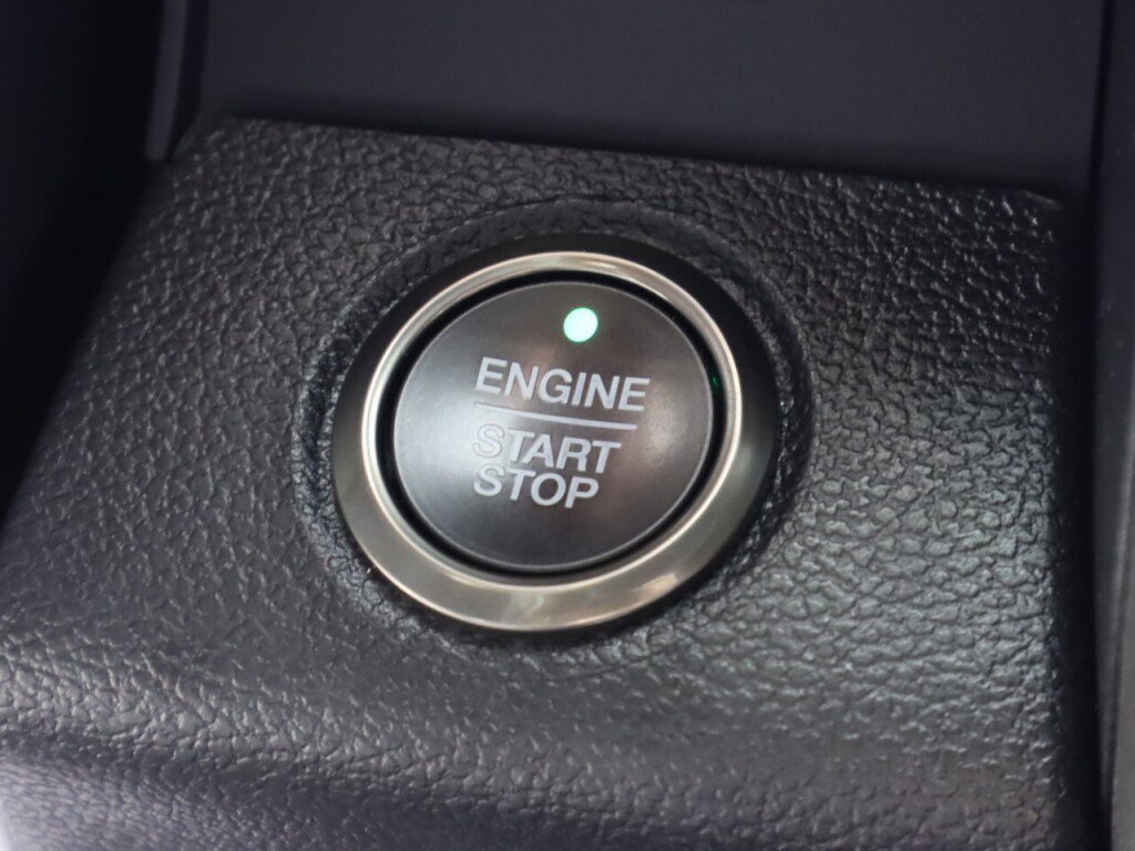 Used 2019 Ford F150 Raptor w/ Equipment Group 802A Luxury AWD/4WD image 34