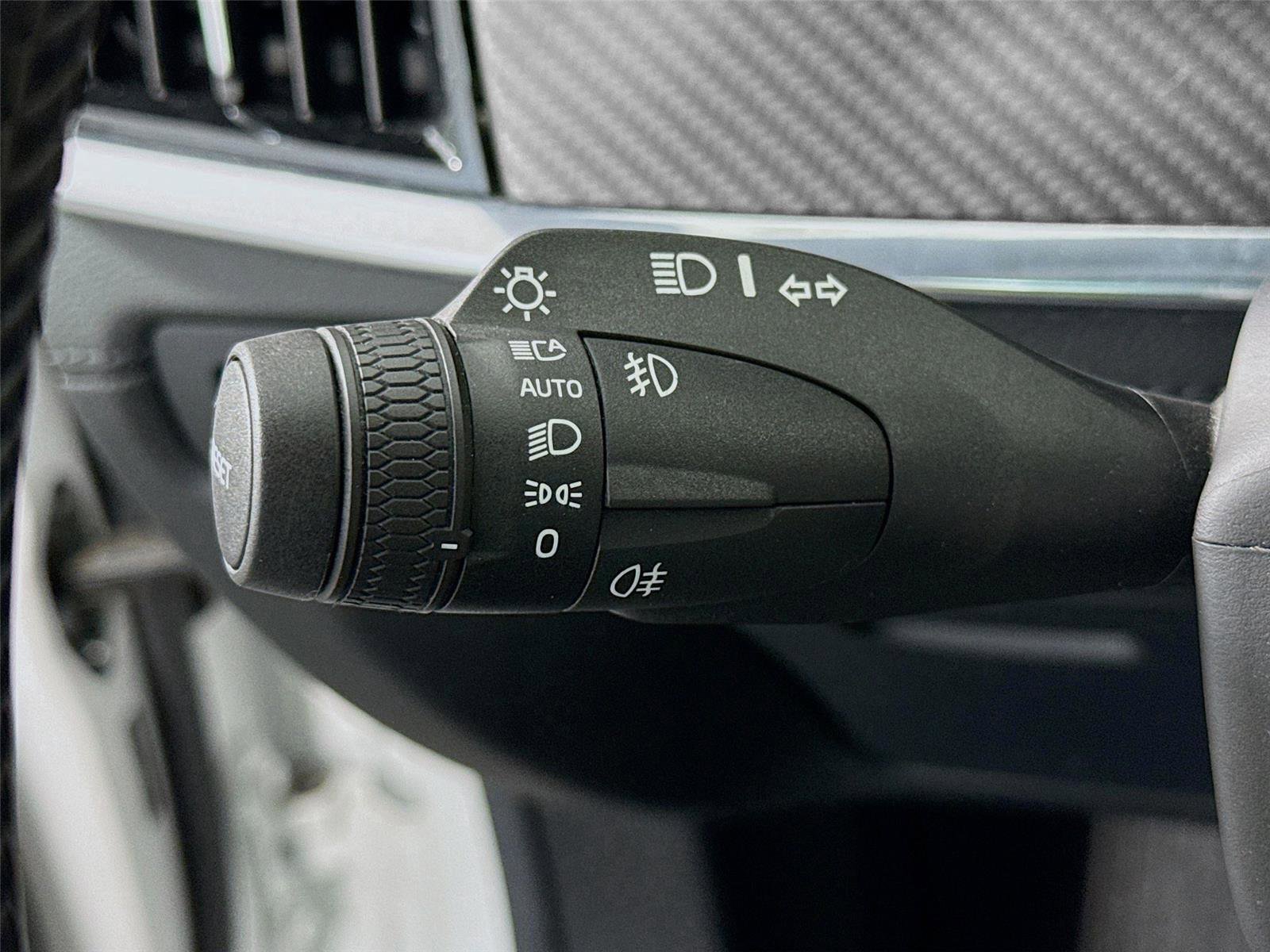 Used 2021 Polestar Polestar 1 image 4