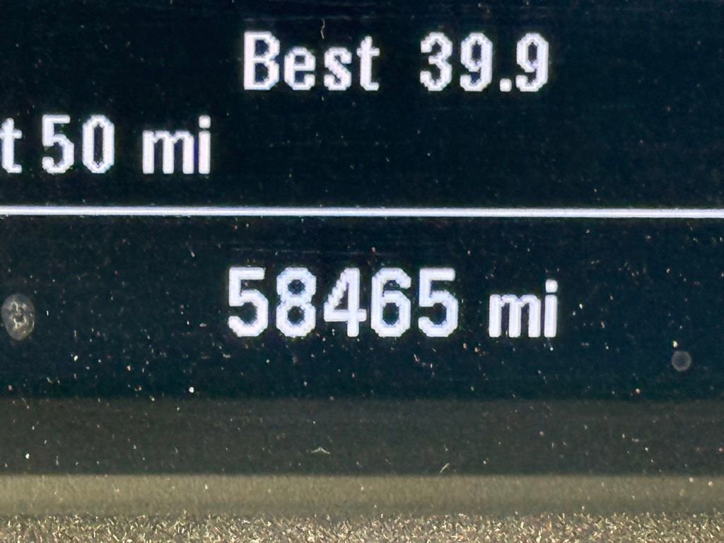 Used 2021 Chevrolet Traverse LS w/ LPO, Floor Liner Package image 19