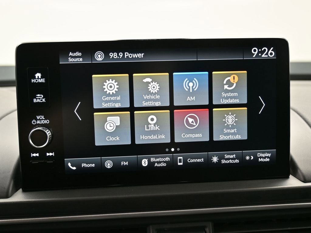 Used 2025 Honda Pilot EX-L image 25