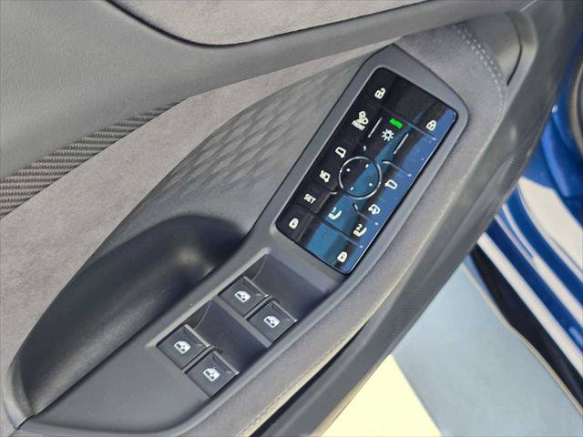 New 2026 Audi S5 Premium Plus AWD/4WD image 23