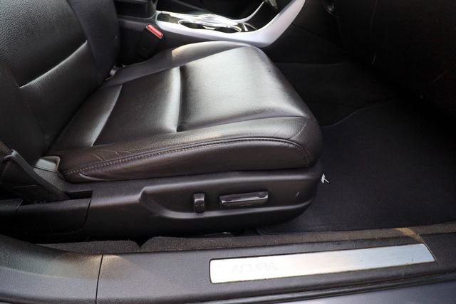 Used 2020 Acura TLX V6 image 45