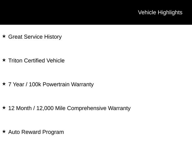 Used 2023 Ford Maverick XL w/ Equipment Group 100A Standard image 5