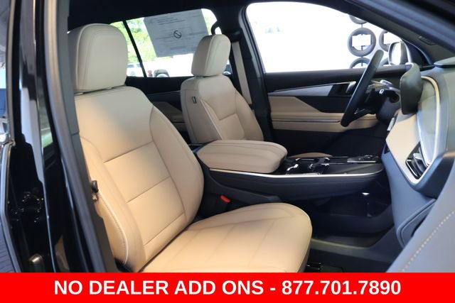New 2026 Buick Enclave Preferred w/ Power Package image 23