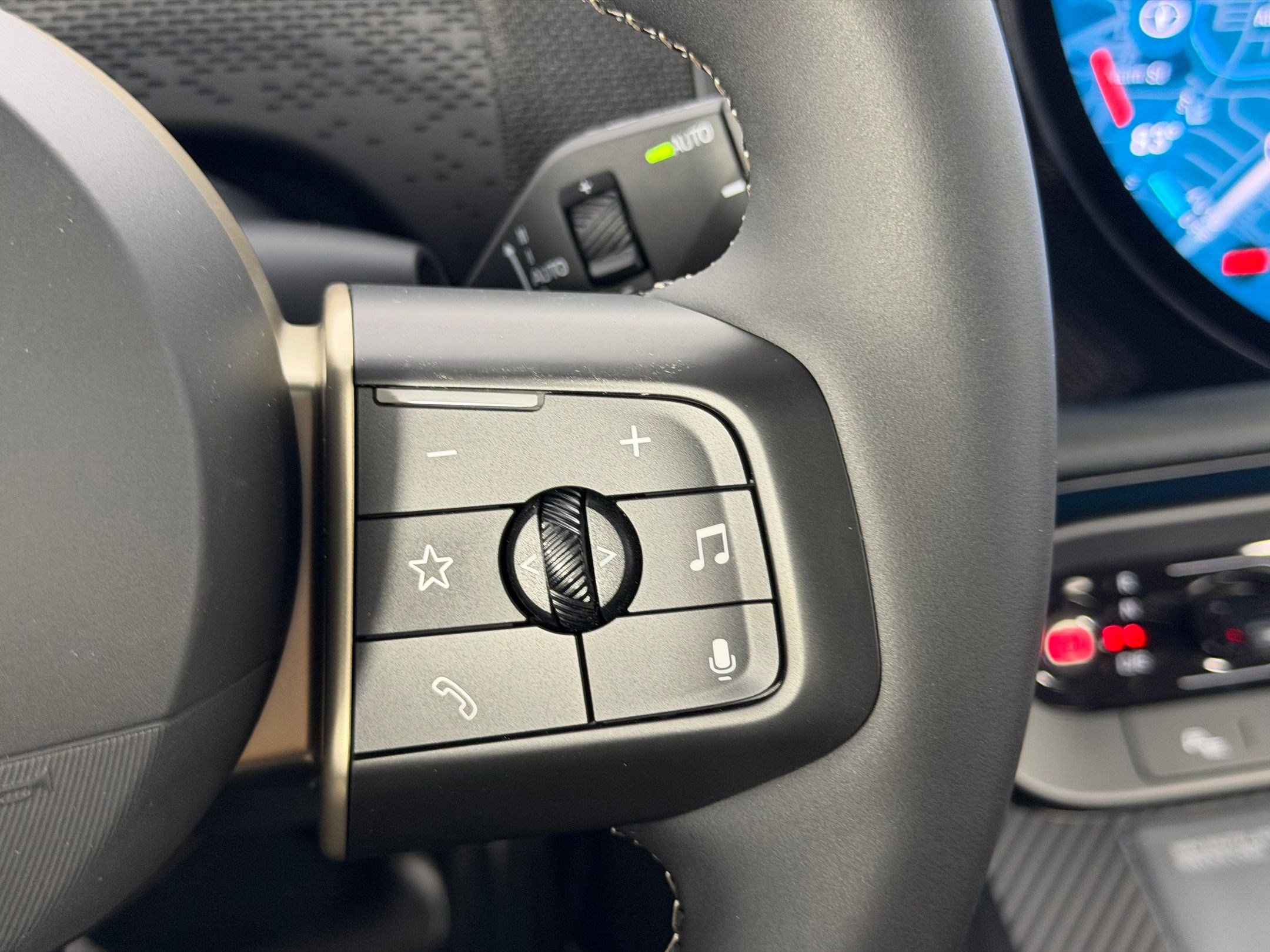 New 2026 MINI Cooper Countryman SE image 24