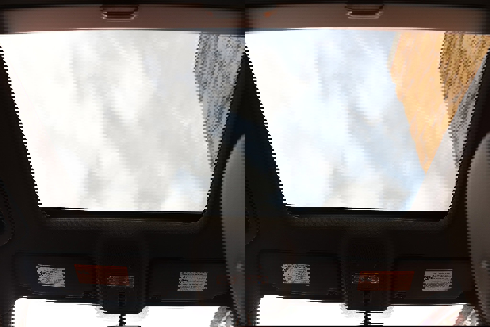 Used 2018 Audi A3 2.0T Premium w/ Convenience Package image 28