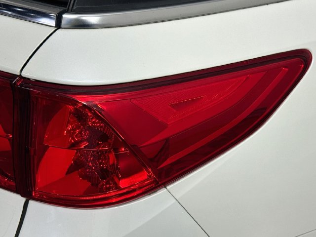 Used 2019 Honda Odyssey EX image 31